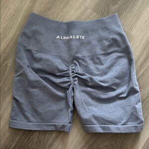 alphalete amplify